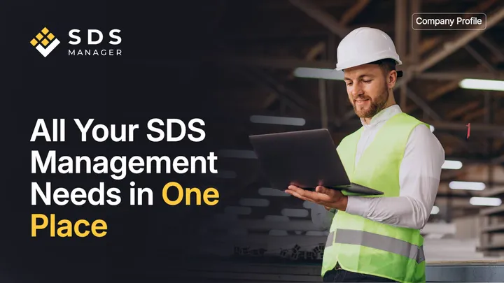 Building Safer Workplaces with EHS Solutions | The Safety Desk Ep. 4 | EHS & Compliance Webinar